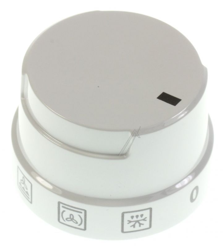 ELECTROLUX / AEG Knevel                                                       3425854019