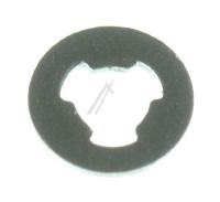 Sony Paneel/glas/kunststoff 372682901