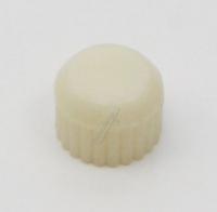 Magimix Fuß                                                          501472