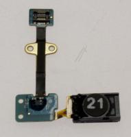 Samsung Optocouplers/ir-sensoren                                     GH5911590A