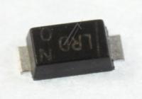 Vestel Diodes                                                       30057252