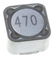Vestel Spoel                                                        30036233
