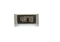 Samsung Resistances smd                                              2007008720