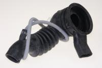 Boschsiemens Durites                                                      00616873