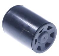 BLACK & DECKER Rad/rollen                                                   90514806