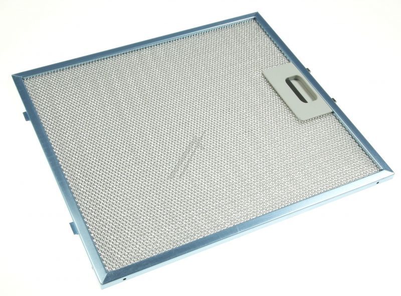 ELECTROLUX / AEG Filtres antigraisses metalliques 50265686001