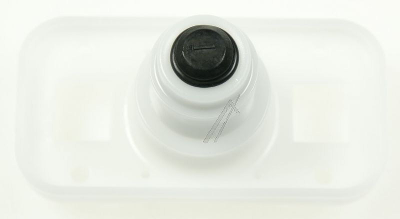 BEKO/GRUNDIG/ARCELIK Moteurs                                                      C00875446
