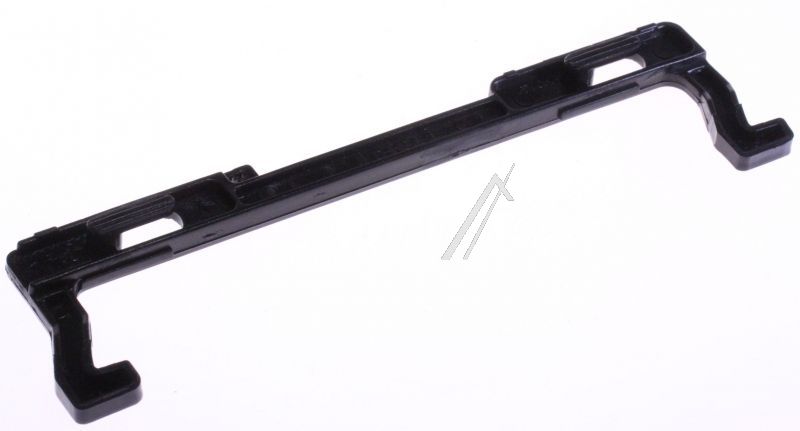 LG Snappersluiting                                              4026W2A016A
