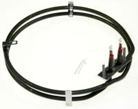 Atag Resistances circulaires 29096