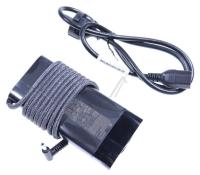 HEWLETT-PACKARD Steckernetzteile                                             M31368003