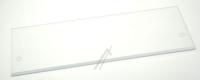 Liebherr Glasplaat                                                    727248200