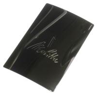 Melitta Deur / klep / deksel                                         6617912