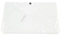 Samsung Backcover                                                    BA9800029A