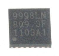 Samsung Ic                                                           1203006485