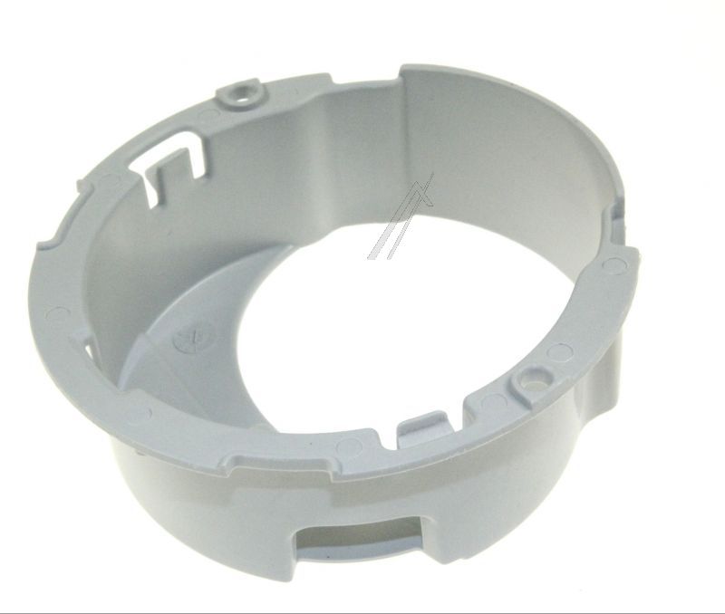 Vestel Pompbehuizing 42105807