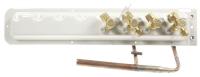 WHIRLPOOL/INDESIT Ventielen                                                    482000017921