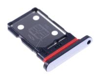 Oneplus Houder v.simkaart                                            2932908