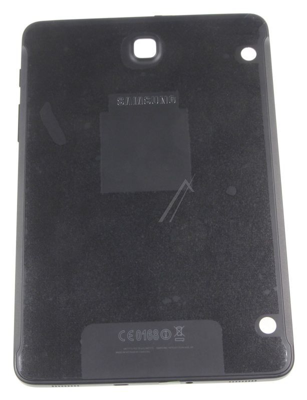 Samsung Batterijklep                                                 GH8210292A