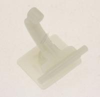 WHIRLPOOL/INDESIT Schakelhevel                                                 482000028122