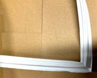 HISENSE/GORENJE Afdichting magneetdeur                                       688223