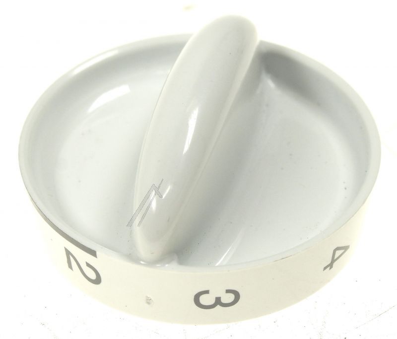 ELECTROLUX / AEG Thermostaatknop                                              2251570046