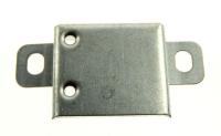 Vestel Gatenstrips/schijf 37011777