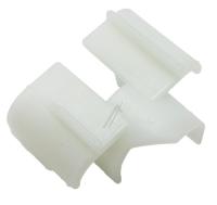 DeLonghi Pinces de fixation                                           5313246101