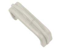 Amica Stopfen                                                      1010182