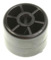 Liebherr Wiel/rol                                                     742283200