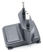 SOUND UNITED Netzteil-stecker                                             941642100120S