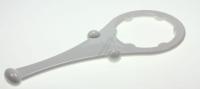 DeLonghi Ring                                                         KW685800