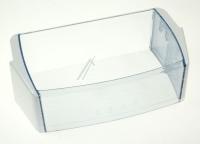 Haier Türfach kühlschrank                                          49053780