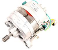 ELECTROLUX / AEG Moteurs lave linge                                           50220800002