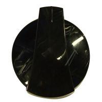 Vestel Manettes                                                     42054161