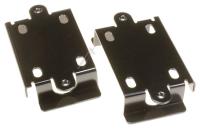 Sharp Fixations et supports                                        LANGKA167AW01