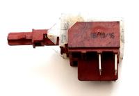 Airlux Netschakelaars                                               Z32001607