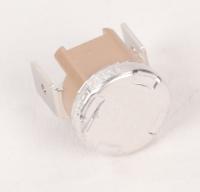 Smeg Thermostats                                                  818731862