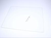 ATLAN Backofenglasscheiben                                         302070400008