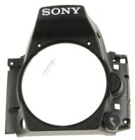 Sony Capots de dosseret                                           X25896293
