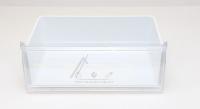 Midea Groentebak 12131000081408