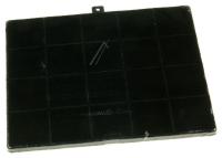Sogedis Koolstoffilter                                               35461