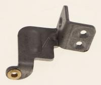 BEKO/GRUNDIG/ARCELIK Deurscharnier voor oven                                      C00866022