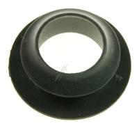 BEKO/GRUNDIG/ARCELIK Materiels d'etancheite                                       C00873189