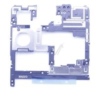 Sony Behuizingsonderdeel                                          101678311