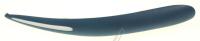 Philips Afdekraam                                                    423902668411