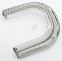 GROUPE SEB Poignees                                                     SS993210