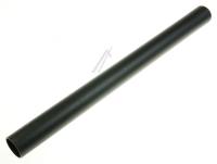 karcher Tuyaux d' aspirateur                                         28633080