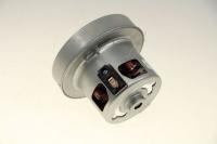 Candyhoover Motoren                                                      48022175