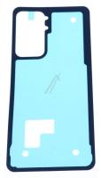 Motorola Plakfolie                                                    SD78D11315