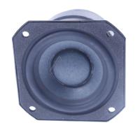 SOUND UNITED Mediums                                                      943323100980S